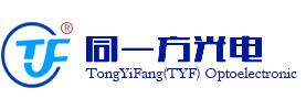 About TYF LED